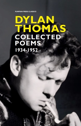 [cover image]