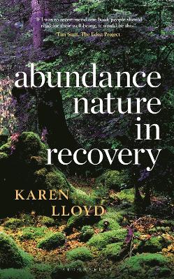 [cover image]