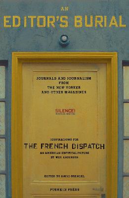 [cover image]