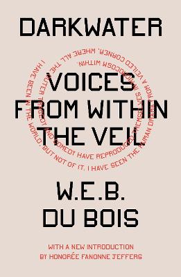 [cover image]