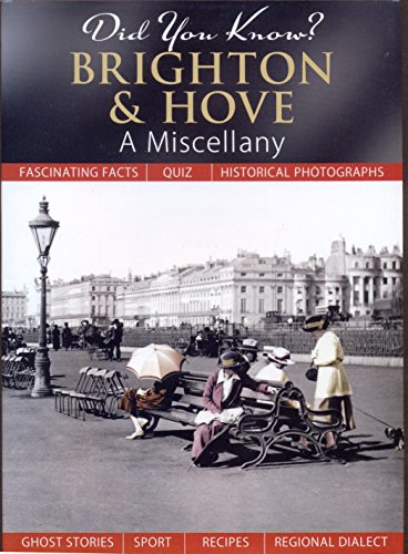[cover image]