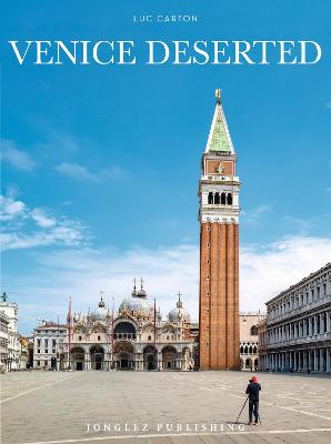 [cover image]