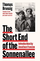[cover image]