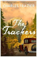 [cover image]