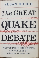 [cover image]
