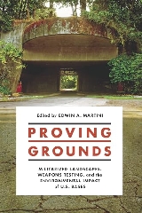 [cover image]