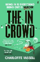 [cover image]