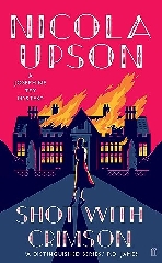 [cover image]