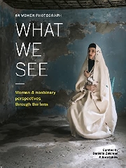 [cover image]