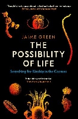 [cover image]