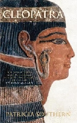 [cover image]