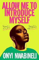 [cover image]