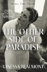 [cover image]