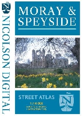 [cover image]
