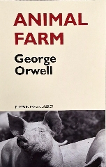 [cover image]