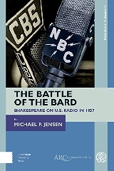 [cover image]