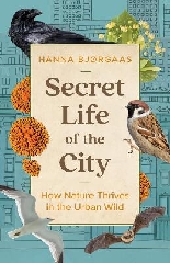 [cover image]