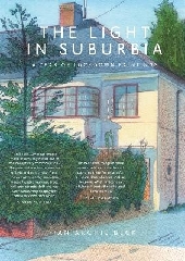 [cover image]