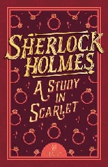 [cover image]
