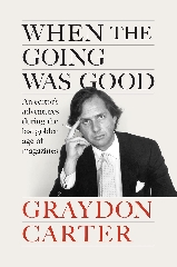 [cover image]