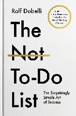 [cover image]