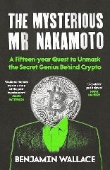[cover image]