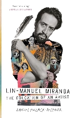 [cover image]