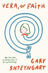 [cover image]