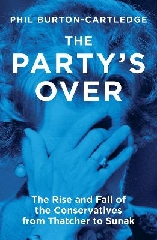 [cover image]