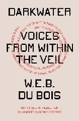 [cover image]