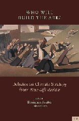 [cover image]