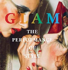 [cover image]