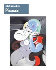 [cover image]