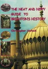 [cover image]