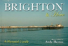 [cover image]