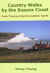 [cover image]