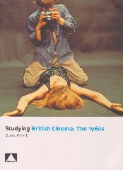 [cover image]