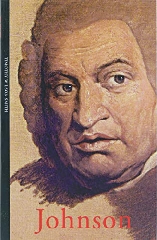 [cover image]