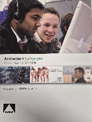 [cover image]