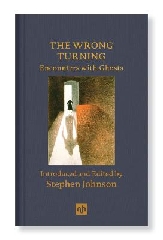 [cover image]