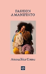 [cover image]