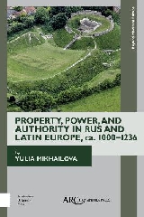 [cover image]
